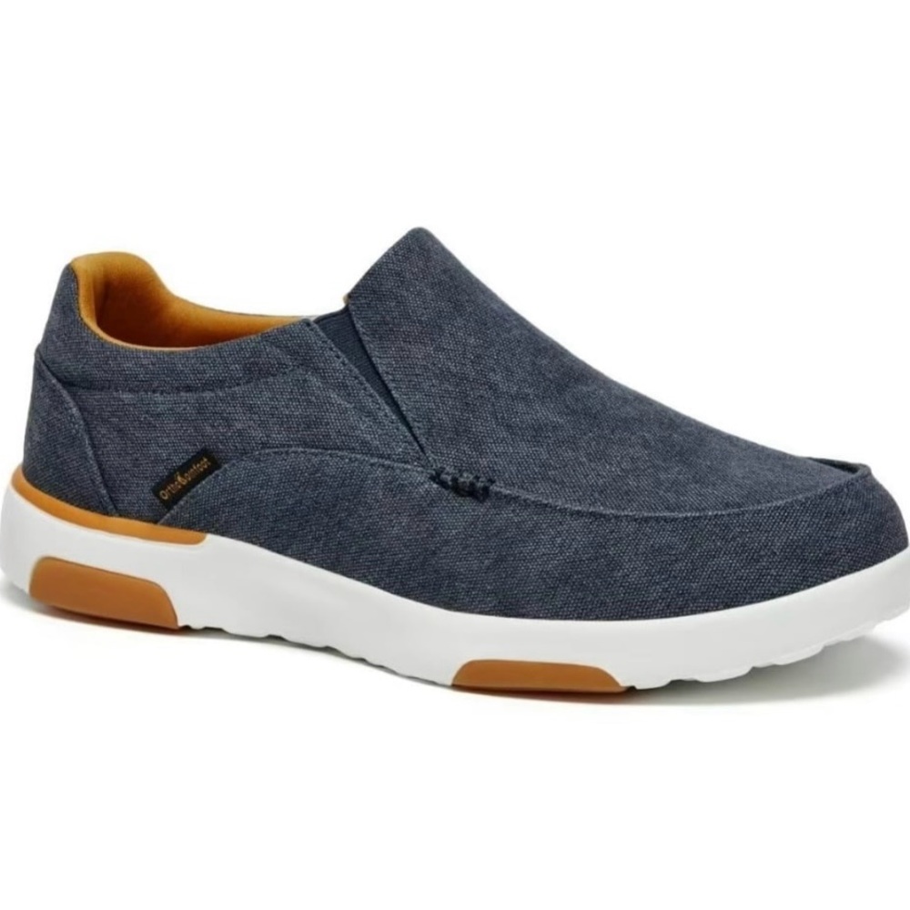 Men’s loafers